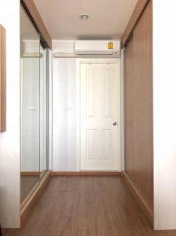 r19346-ให้เช่า-ยู-ดีไลท์-เรสซิเด้นซ์-ริเวอร์ฟร้อนท์-พระราม-3-ชั้น26