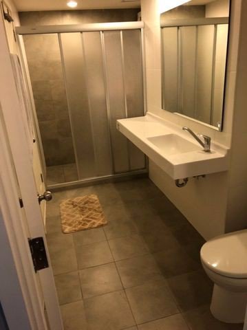 r19346-ให้เช่า-ยู-ดีไลท์-เรสซิเด้นซ์-ริเวอร์ฟร้อนท์-พระราม-3-ชั้น26