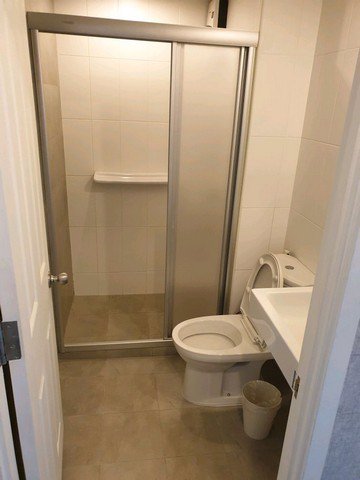 r19344-ให้เช่า-ยู-ดีไลท์-เรสซิเด้นซ์-ริเวอร์ฟร้อนท์-พระราม-3-ชั้น-9-ขนาด-34-ตรม