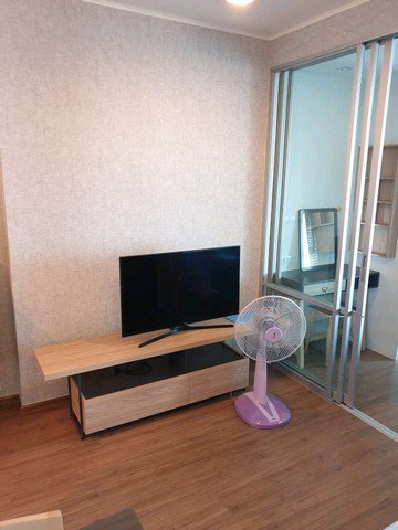 r19344-ให้เช่า-ยู-ดีไลท์-เรสซิเด้นซ์-ริเวอร์ฟร้อนท์-พระราม-3-ชั้น-9-ขนาด-34-ตรม