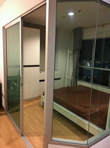 r19340-ให้เช่า-aspire-rama-4-ชั้น29-ขนาด28ตรม-bts-eakkamai