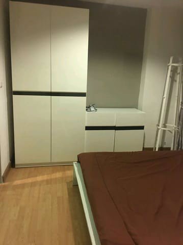 r19340-ให้เช่า-aspire-rama-4-ชั้น29-ขนาด28ตรม-bts-eakkamai