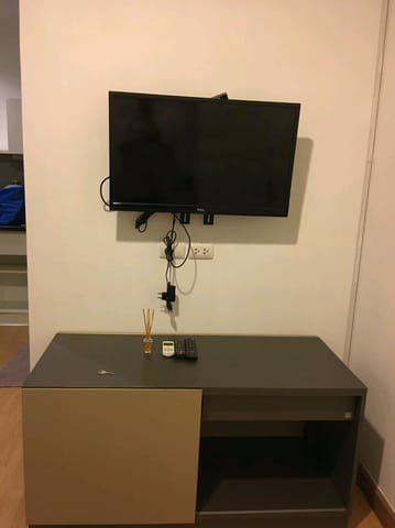 r19340-ให้เช่า-aspire-rama-4-ชั้น29-ขนาด28ตรม-bts-eakkamai