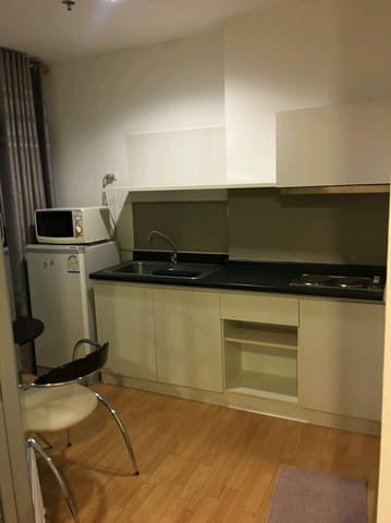 r19340-ให้เช่า-aspire-rama-4-ชั้น29-ขนาด28ตรม-bts-eakkamai