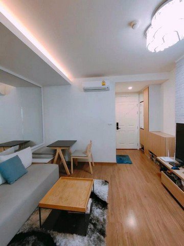 r19334-ให้เช่า-ยู-ดีไลท์-พระราม-3-ชั้น25-พท34ตรม-วิวสวย