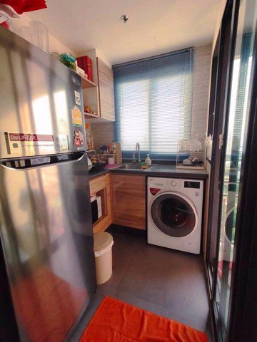 r19334-ให้เช่า-ยู-ดีไลท์-พระราม-3-ชั้น25-พท34ตรม-วิวสวย