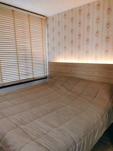 r19334-ให้เช่า-ยู-ดีไลท์-พระราม-3-ชั้น25-พท34ตรม-วิวสวย