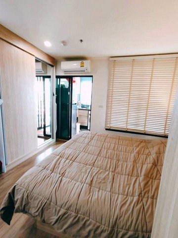 r19334-ให้เช่า-ยู-ดีไลท์-พระราม-3-ชั้น25-พท34ตรม-วิวสวย