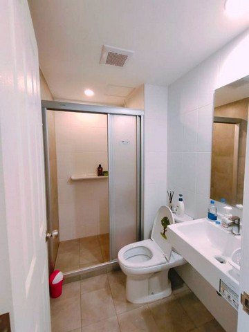 r19334-ให้เช่า-ยู-ดีไลท์-พระราม-3-ชั้น25-พท34ตรม-วิวสวย