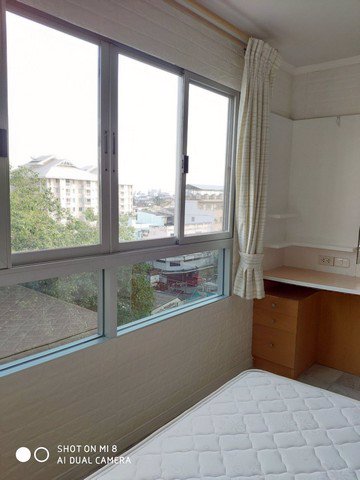 r19333-ให้เช่า-ลุมพินี-เพลส-สาทร-ติดแม็คโคร-ชั้น8-พท30ตรม-มีเครื่องซักผ้า