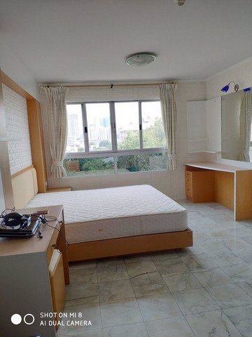 r19333-ให้เช่า-ลุมพินี-เพลส-สาทร-ติดแม็คโคร-ชั้น8-พท30ตรม-มีเครื่องซักผ้า