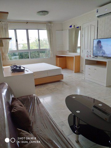 r19333-ให้เช่า-ลุมพินี-เพลส-สาทร-ติดแม็คโคร-ชั้น8-พท30ตรม-มีเครื่องซักผ้า