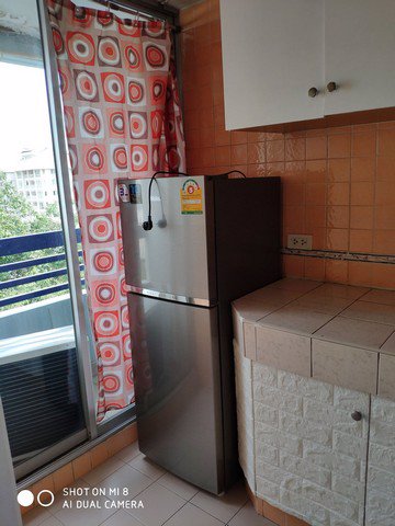 r19333-ให้เช่า-ลุมพินี-เพลส-สาทร-ติดแม็คโคร-ชั้น8-พท30ตรม-มีเครื่องซักผ้า