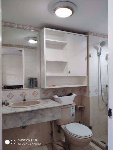 r19333-ให้เช่า-ลุมพินี-เพลส-สาทร-ติดแม็คโคร-ชั้น8-พท30ตรม-มีเครื่องซักผ้า