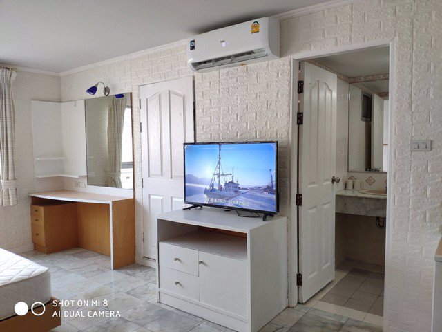 r19333-ให้เช่า-ลุมพินี-เพลส-สาทร-ติดแม็คโคร-ชั้น8-พท30ตรม-มีเครื่องซักผ้า