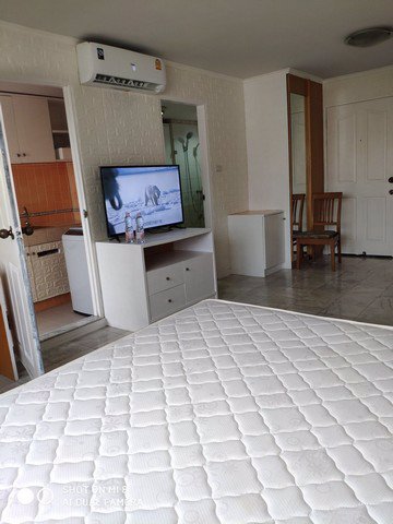 r19333-ให้เช่า-ลุมพินี-เพลส-สาทร-ติดแม็คโคร-ชั้น8-พท30ตรม-มีเครื่องซักผ้า