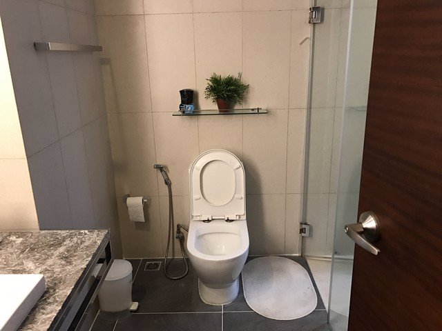 r19330-ให้เช่า-quad-suite-silom-ชั้น5-พท54ตรม-btsช่องนนทรี