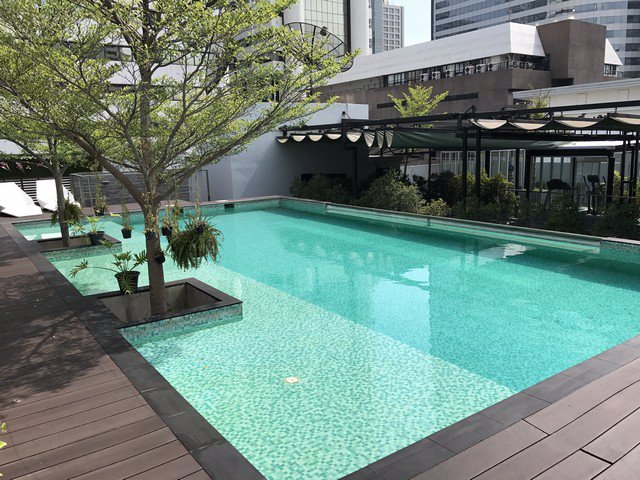 r19330-ให้เช่า-quad-suite-silom-ชั้น5-พท54ตรม-btsช่องนนทรี
