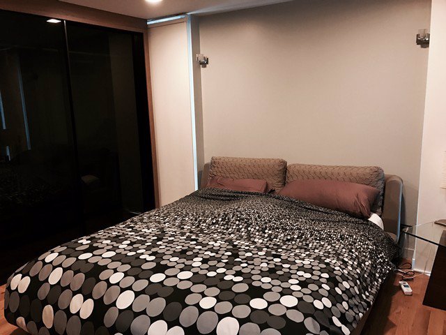 r19330-ให้เช่า-quad-suite-silom-ชั้น5-พท54ตรม-btsช่องนนทรี