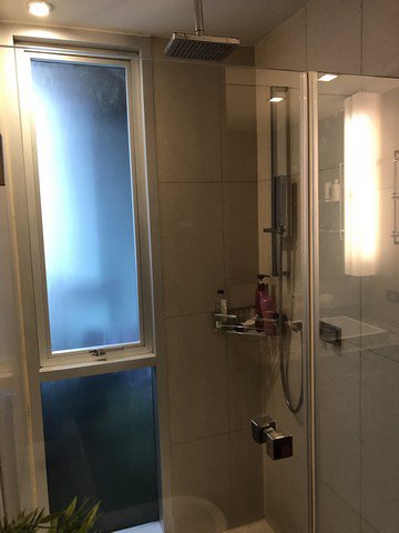 r19330-ให้เช่า-quad-suite-silom-ชั้น5-พท54ตรม-btsช่องนนทรี