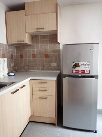 c36054-ให้เช่า-ลุมพินี-เพลส-นราธิวาสราชนครินทร์-1ห้องนอน-ชั้น5-พท57ตรม-ห้องใหญ่-ติดbrtนราราม3