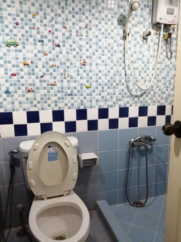 c36054-ให้เช่า-ลุมพินี-เพลส-นราธิวาสราชนครินทร์-1ห้องนอน-ชั้น5-พท57ตรม-ห้องใหญ่-ติดbrtนราราม3