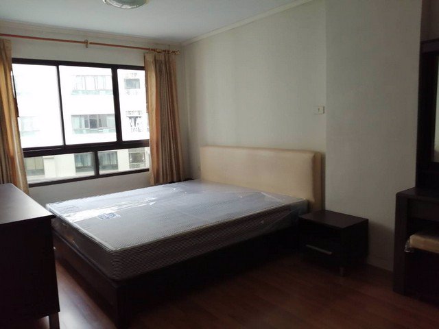 c36054-ให้เช่า-ลุมพินี-เพลส-นราธิวาสราชนครินทร์-1ห้องนอน-ชั้น5-พท57ตรม-ห้องใหญ่-ติดbrtนราราม3