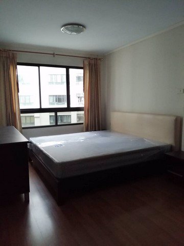 c36054-ให้เช่า-ลุมพินี-เพลส-นราธิวาสราชนครินทร์-1ห้องนอน-ชั้น5-พท57ตรม-ห้องใหญ่-ติดbrtนราราม3