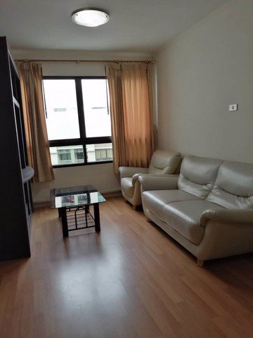 c36054-ให้เช่า-ลุมพินี-เพลส-นราธิวาสราชนครินทร์-1ห้องนอน-ชั้น5-พท57ตรม-ห้องใหญ่-ติดbrtนราราม3