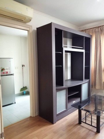 c36054-ให้เช่า-ลุมพินี-เพลส-นราธิวาสราชนครินทร์-1ห้องนอน-ชั้น5-พท57ตรม-ห้องใหญ่-ติดbrtนราราม3