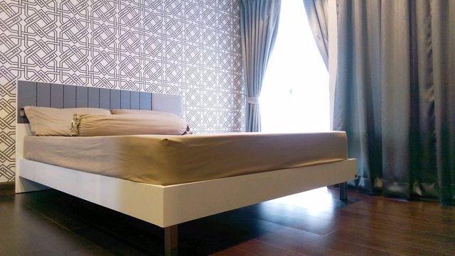 n1045-ขาย-และ-ให้เช่า-bangkok-feliz-sathorn-taksin-ห่างbtsกรุงธนบุรี-50-เมตร