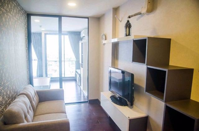 n1045-ขาย-และ-ให้เช่า-bangkok-feliz-sathorn-taksin-ห่างbtsกรุงธนบุรี-50-เมตร