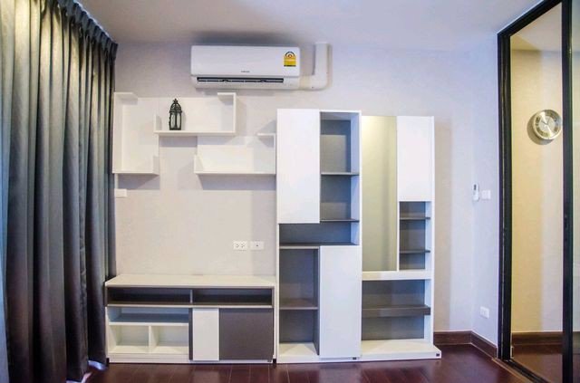 n1045-ขาย-และ-ให้เช่า-bangkok-feliz-sathorn-taksin-ห่างbtsกรุงธนบุรี-50-เมตร