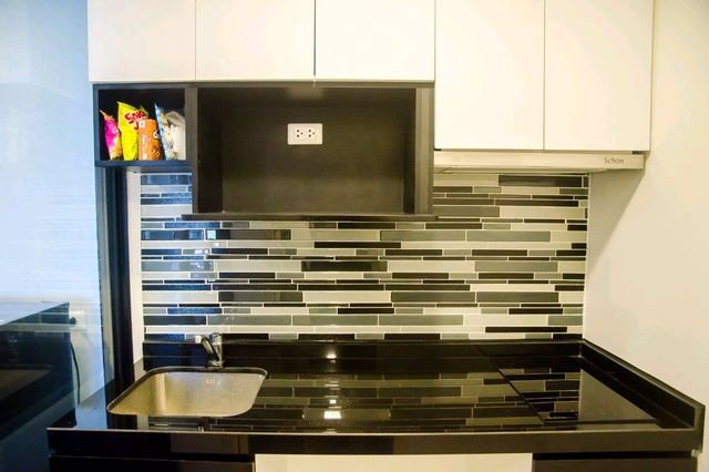 n1045-ขาย-และ-ให้เช่า-bangkok-feliz-sathorn-taksin-ห่างbtsกรุงธนบุรี-50-เมตร