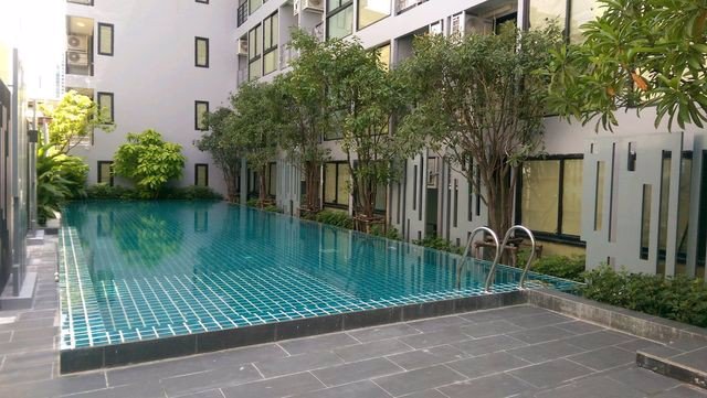 n1045-ขาย-และ-ให้เช่า-bangkok-feliz-sathorn-taksin-ห่างbtsกรุงธนบุรี-50-เมตร