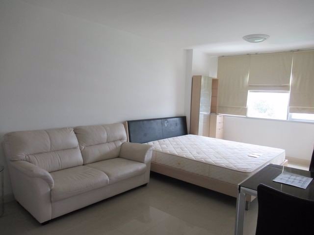 n1022-ขายและให้เช่า-condo-one-thonglor-studio-30ตรม-เฟอร์ครบ-ใจกลางเมือง-ใกล้-bts-ทองหล่อ-300-ม