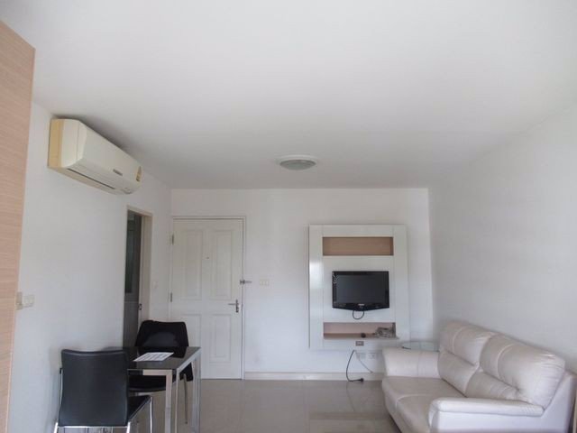 n1022-ขายและให้เช่า-condo-one-thonglor-studio-30ตรม-เฟอร์ครบ-ใจกลางเมือง-ใกล้-bts-ทองหล่อ-300-ม