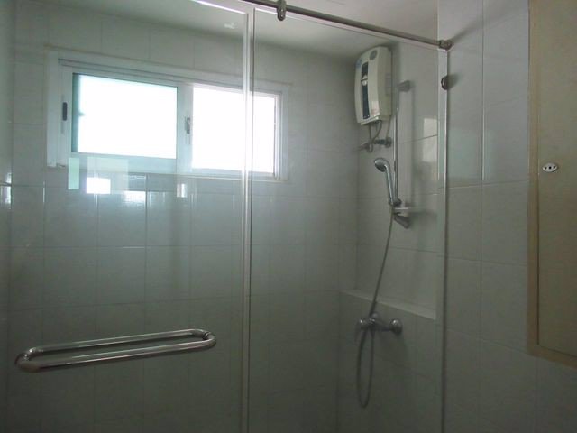 n1022-ขายและให้เช่า-condo-one-thonglor-studio-30ตรม-เฟอร์ครบ-ใจกลางเมือง-ใกล้-bts-ทองหล่อ-300-ม