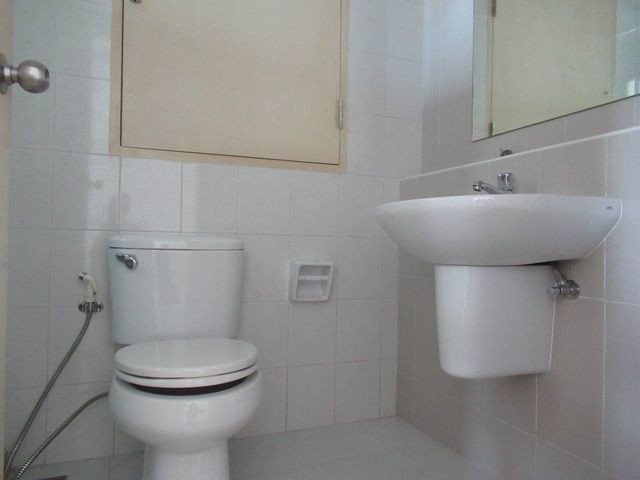 n1022-ขายและให้เช่า-condo-one-thonglor-studio-30ตรม-เฟอร์ครบ-ใจกลางเมือง-ใกล้-bts-ทองหล่อ-300-ม