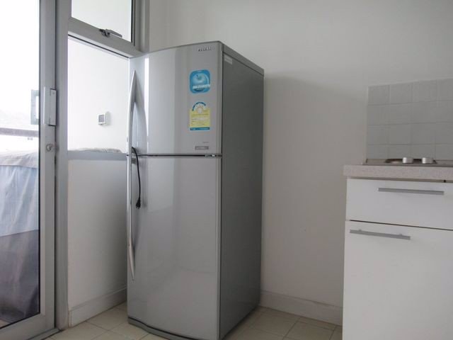 n1022-ขายและให้เช่า-condo-one-thonglor-studio-30ตรม-เฟอร์ครบ-ใจกลางเมือง-ใกล้-bts-ทองหล่อ-300-ม