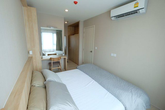 n1014-ให้เช่า-life-asoke-55ตรม-2นอน-ชั้น14-วิวพระราม-9