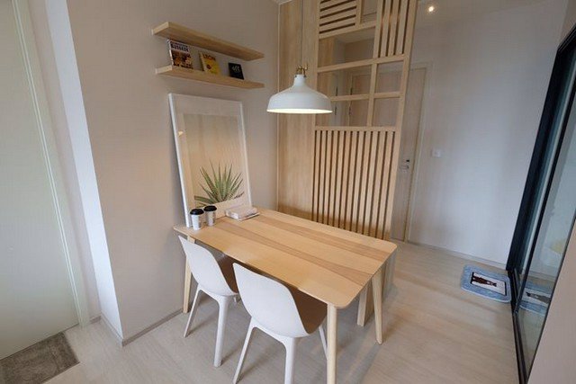 n1014-ให้เช่า-life-asoke-55ตรม-2นอน-ชั้น14-วิวพระราม-9