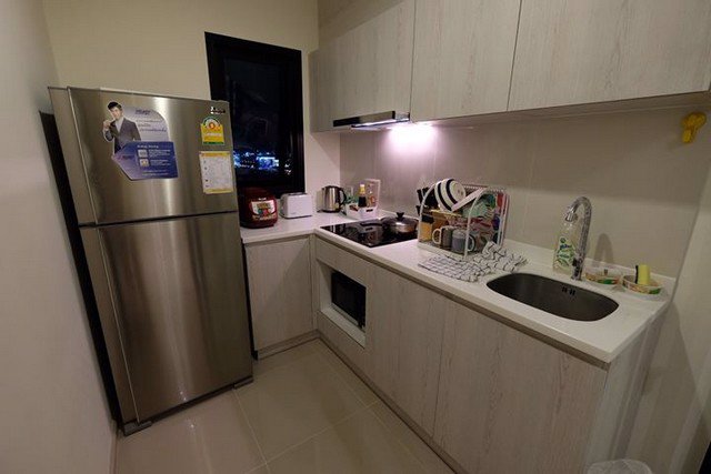 n1014-ให้เช่า-life-asoke-55ตรม-2นอน-ชั้น14-วิวพระราม-9