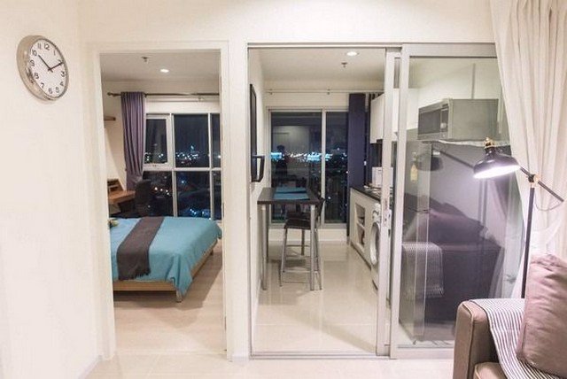 n1011-ให้-เช่าaspire-สุขุมวิท-48-ใกล้btsพระโขนง-ห้องสวยตกแต่งพร้อมอยู่