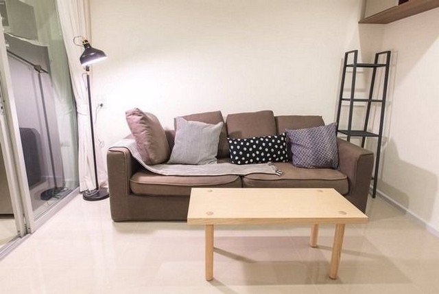 n1011-ให้-เช่าaspire-สุขุมวิท-48-ใกล้btsพระโขนง-ห้องสวยตกแต่งพร้อมอยู่