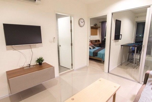 n1011-ให้-เช่าaspire-สุขุมวิท-48-ใกล้btsพระโขนง-ห้องสวยตกแต่งพร้อมอยู่