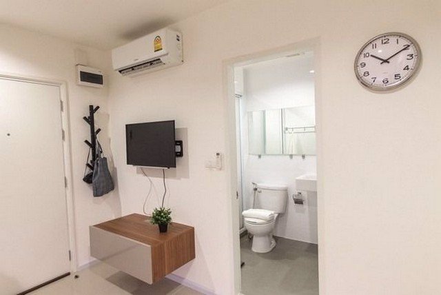 n1011-ให้-เช่าaspire-สุขุมวิท-48-ใกล้btsพระโขนง-ห้องสวยตกแต่งพร้อมอยู่