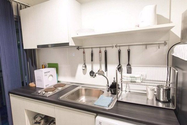 n1011-ให้-เช่าaspire-สุขุมวิท-48-ใกล้btsพระโขนง-ห้องสวยตกแต่งพร้อมอยู่