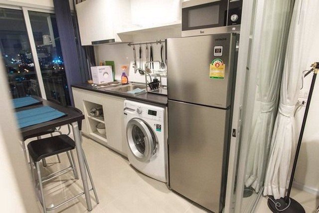 n1011-ให้-เช่าaspire-สุขุมวิท-48-ใกล้btsพระโขนง-ห้องสวยตกแต่งพร้อมอยู่