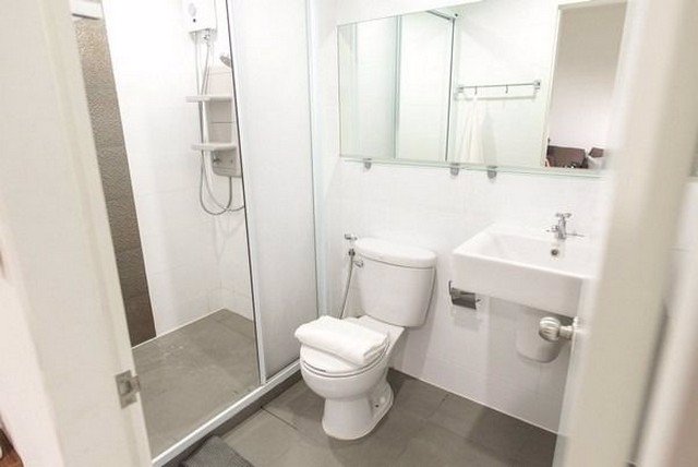 n1011-ให้-เช่าaspire-สุขุมวิท-48-ใกล้btsพระโขนง-ห้องสวยตกแต่งพร้อมอยู่